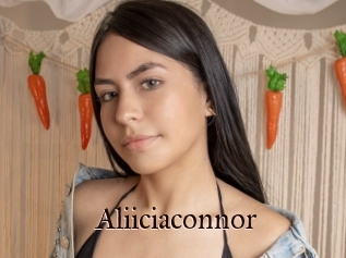 Aliiciaconnor