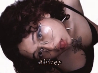 Aliizee