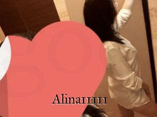 Alina11111