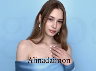 Alinadaimon