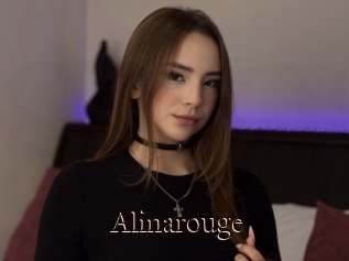 Alinarouge
