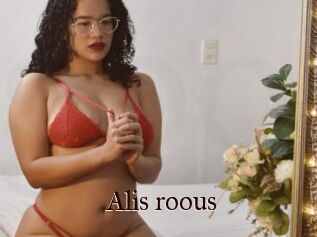 Alis_roous