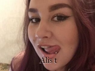 Alis_t