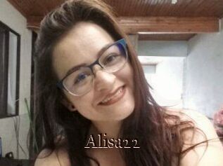 Alisa22