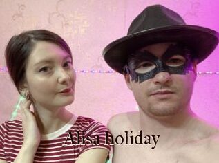 Alisa_holiday