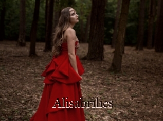 Alisabrilies
