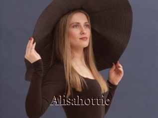 Alisahottie
