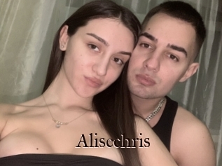 Alisechris