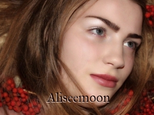 Aliseemoon