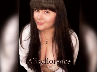 Aliseflorence