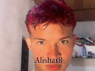Alisha18