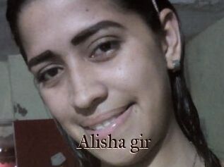 Alisha_gir