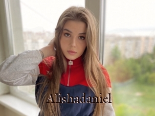 Alishadaniel