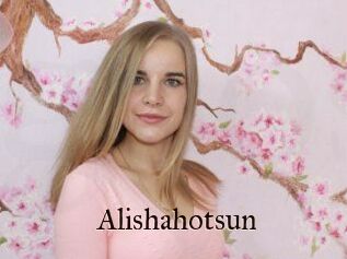 Alishahotsun