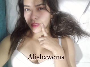 Alishaweins