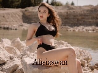 Alisiaswan