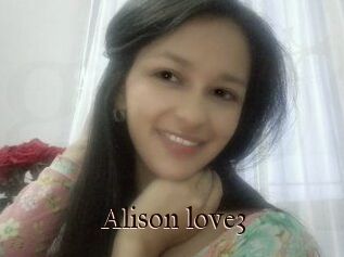 Alison_love3