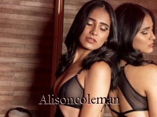 Alisoncoleman