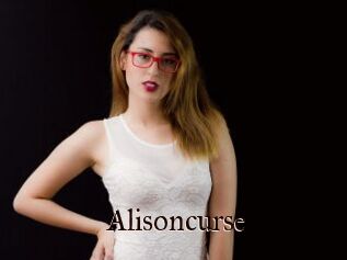 Alisoncurse