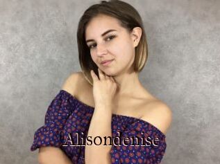 Alisondenise