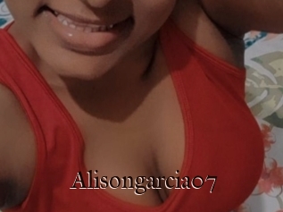 Alisongarcia07