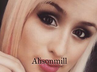 Alisonmill