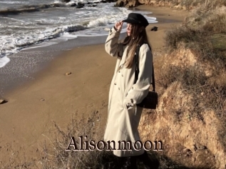 Alisonmoon