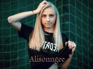 Alisonngee