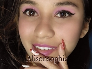 Alisonsophie