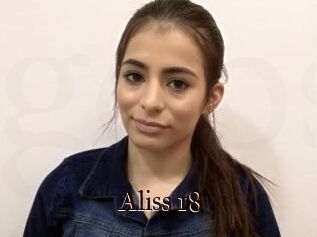 Aliss_18