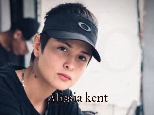 Alissia_kent