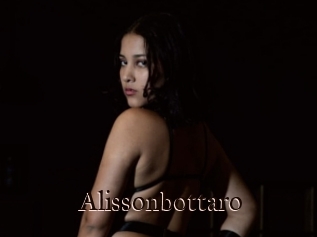 Alissonbottaro