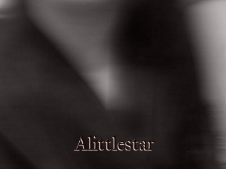 Alittlestar