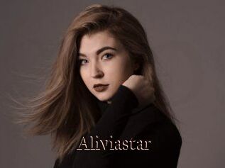 Aliviastar