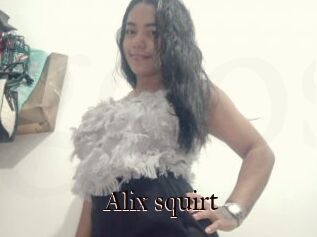 Alix_squirt