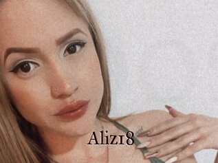 Aliz18