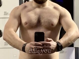 All4you