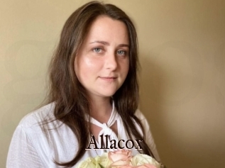 Allacox