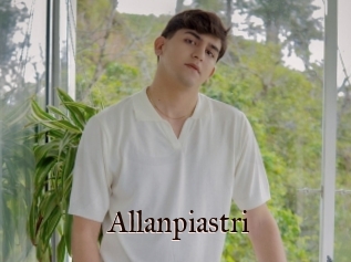 Allanpiastri