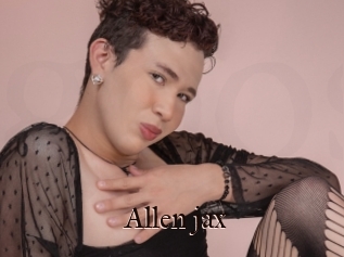 Allen_jax