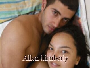 Allen_kimberly