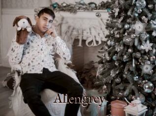 Allengrey