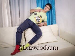 Allenwoodburn