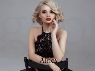 Alliex
