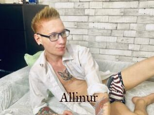 Allinur
