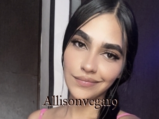 Allisonvega19