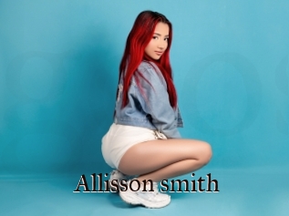 Allisson_smith