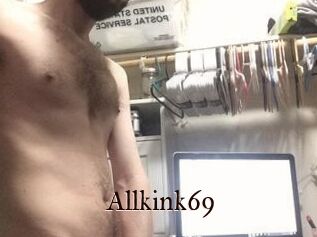 Allkink69