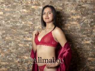 Allmaboo