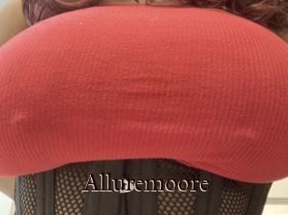 Alluremoore